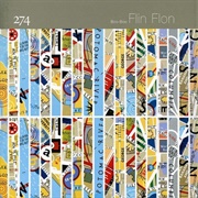 Flin Flon -  Boo-Boo