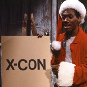 'Saturday Night Live'