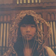 Ichiko Aoba - Amuletum Bouquet