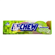 Hi-Chew Kiwi
