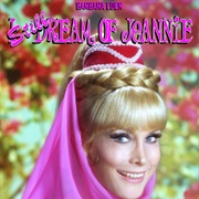 I Still Dream of Jeannie (1991)