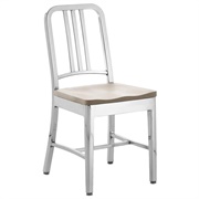 1944: The Emeco 1006 Chair