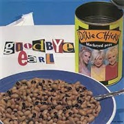 The Chicks- Goodbye Earl
