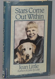 Stars Come Out Within (Jean Little)
