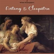Anthony & Cleopatra