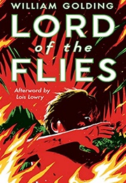 Lord of the Flies (William Golding)