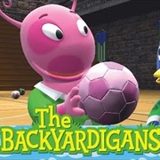 Episode 18- Monster Detectives