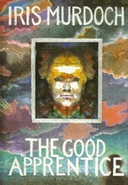 The Good Apprentice (Iris Murdoch)