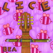 Beabadoobee - Lice