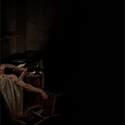 Have a Nice Life - Voids