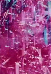 Matrix (Malcolm Le Grice) (1973)