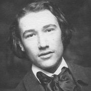 André Gide