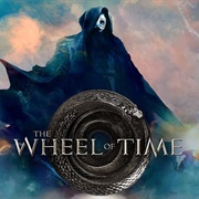 The Wheel of Time