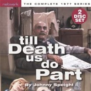 Till Death Us Do Part - Series 5