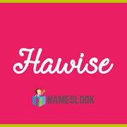 Hawise
