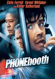 Phone Booth (2002)