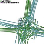 Western Teleport (Emperor X, 2011)