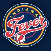 Indiana Fever