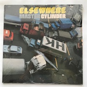Master Cylinder - Elsewhere