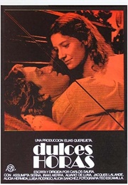Sweet Hours (1982)