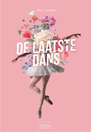 De Laatste Dans (Bes Ceyssens)