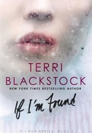 If I'm Found (T Blackstock)