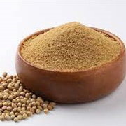 Dhania Powder