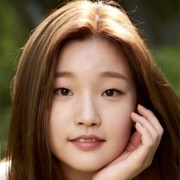 Park So Dam