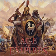 Age of Empires
