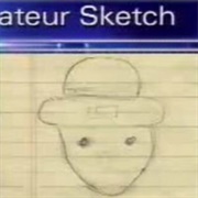 Leprechaun in Mobile Alabama