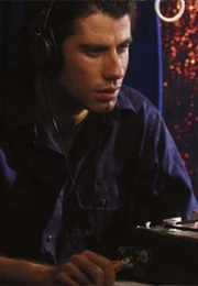 Philadelphia - "Blow Out" (1981)