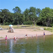 Chisago City, Minnesota