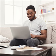 Project Management Specialists and Business Operations Specialists, All Other