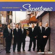 The Supertones-Chase the Sun
