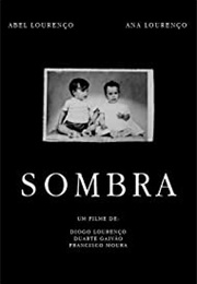 Sombra (2019)
