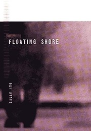 Floating Shore (Sally Ito)