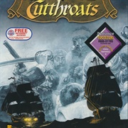 Cutthroats