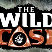 The Wild Case