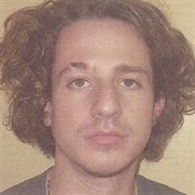 That's Hilarious - Charlie Puth