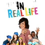 In Real Life
