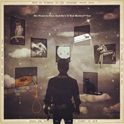 Crocodile - His Name Is Stan and He's a Bad Motherf​*​*​Ker