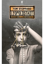 Leopoldstadt (Tom Stoppard)