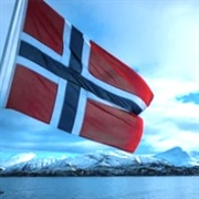 Norway