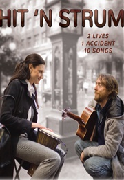 Hit 'N' Strum (2012)
