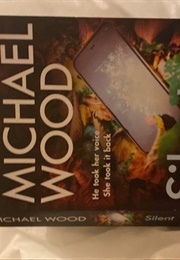 Silent Victim (Michael Wood)