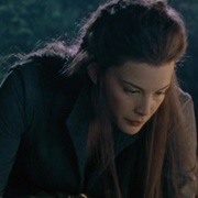 Arwen