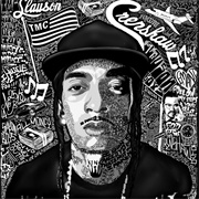 Nipsey Hussle - Nip Hussle the Great: Vol. 1
