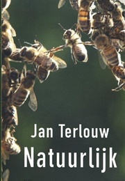 Natuurlijk (Jan Terlouw)