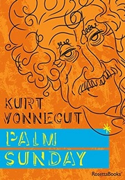 Palm Sunday (Kurt Vonnegut)
