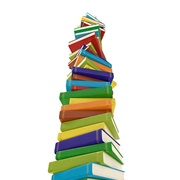 Abkhazian Literature